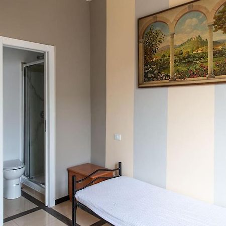 Nice Apartment Near The Basilica Of San Lorenzo 佛罗伦萨 外观 照片