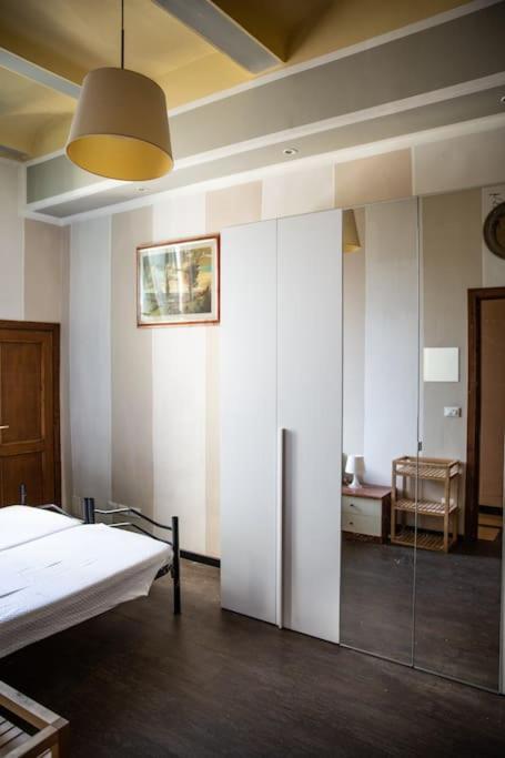 Nice Apartment Near The Basilica Of San Lorenzo 佛罗伦萨 外观 照片